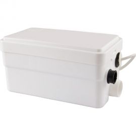 Канализационная насосная станция UNIPUMP SANIVORT 255 M 9м 60403 