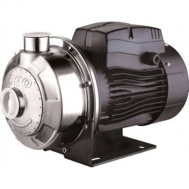 Центробежный насос LEO AMSm 120/1.1 1257 