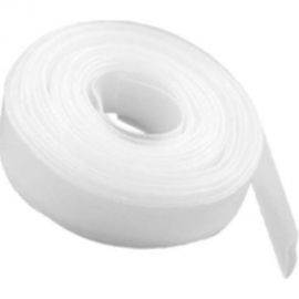 Демпферная лента для стяжки пола ISOCOM 5x100x50 Д5 