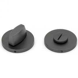 Накладка фиксатор Palladium Z 110 BK GF СТ-00001457 