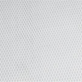 Москитная сетка FEONA 0.8x1.2 м, белая 034-4056 224830 