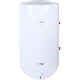 Бойлер комбинированного нагрева STOUT SWH-1210-050200 настенный 200 л., ТЭН 2,4 кВт RG0091DBT6L27N 