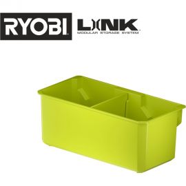 Органайзер Ryobi Link RSL812 средний 5132006078 