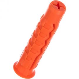 Нейлоновый дюбель 8x40 Mungo MQ 100 шт. MUN-1050080 