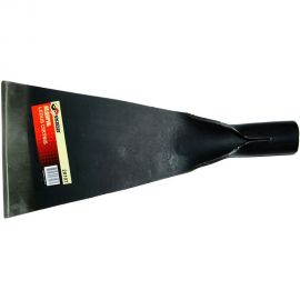 Ледоруб SKRAB 175х365/1,6кг. без черенка 28107 