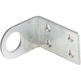 Угловая проушина для замка STARFIX 60x90x50 SMP-47500-1 