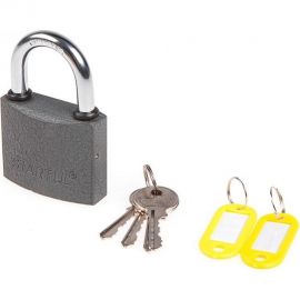 Навесной замок STARTUL 75 мм Standart ST9084-75 