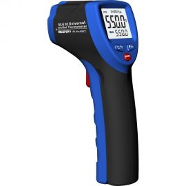 Инфракрасный пирометр Metrologika MLG 65 Universal MLG65 