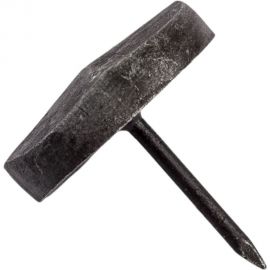 Декоративный гвоздь Covali MS-101 