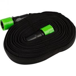 Шланг для капельного полива PARK 7.5 м 105007 