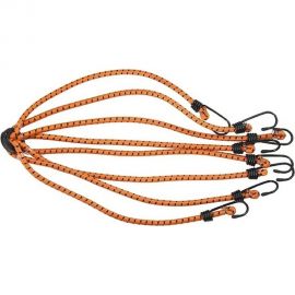 Багажный усиленный паук 8 крюков STELS 54364 