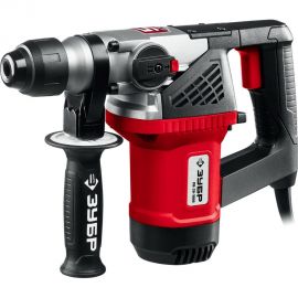 Перфоратор SDS Plus ЗУБР 1000 Вт ПВ-28-1000 