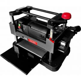 Рейсмусовый станок JIB 22101 HL 1,5 кВт, 230 В 0409020252000 
