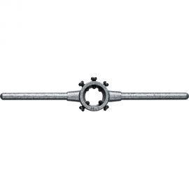 Вороток для плашек DeBever М22-24, DIN 225 DB-DH2224 