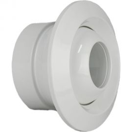 Сопловый диффузор KV-315 NOIZZLESS 4687202641642 