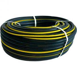 Поливочный шланг НОВЭМ Рукав 12-0,5 ВГ 50м 