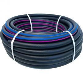 Поливочный шланг НОВЭМ ТЭП премиум 3/4 50м 