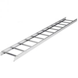 Лестничный лоток DKC 100x200, L3000 LL1020 