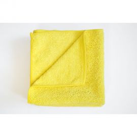 Салфетка из микрофибры Lady Fly LF3535/250B1 