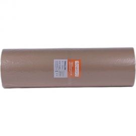 Укрывной картон HOWARD ДС2 двухслойный, 1050мм х 25м ЦБ-00003446 