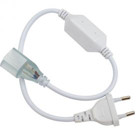 Шнур питания с вилкой General Lighting Systems G-2835-P-IP67-BNL 521202 