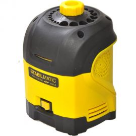 Станок для заточки сверл STABILMATIC ZSM-100 