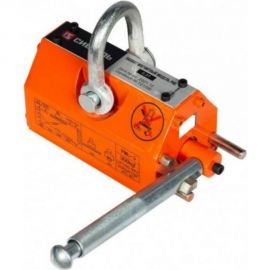 Магнитный захват Сибталь модель PML, 2000 кг 080 0001 2000 