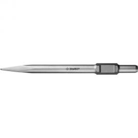 Зубило пикообразное 600 мм ПРОФЕССИОНАЛ Зубр 29375-00-600 