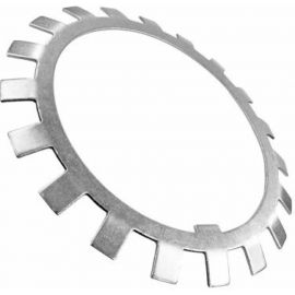 Кольцо ISKRA MB8 