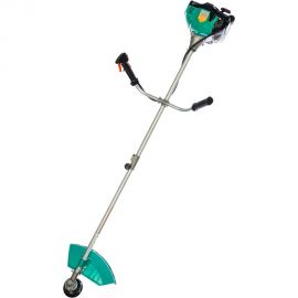 Бензиновый триммер Sturm BT9152S 