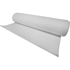 Предварительный фильтр REINBERG 250-20-G4 2,0х20м 490464 