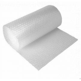 Воздушно-пузырчатая упаковочная пленка PROFFIT 0,4x5 м 00002060 