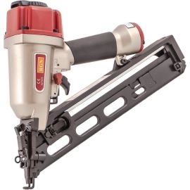 Штифтозабивной пневмоинструмент RGN NT65R 