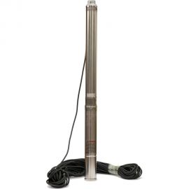 Скважинный насос ETERNA Engineering SP-70 eternasp_70 