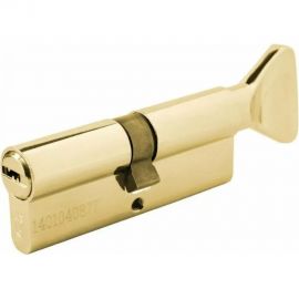 Цилиндровый механизм CRIT Р-238 45/35H Лп 03172 