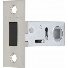 Межкомнатная защелка Palladium 100 M SN 00011565 