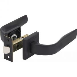 Комплект для двери Palladium SET 22 L 100 BP СТ-00000964 