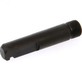 Сменная насадка для заклепочников 450263, 458163, 458263 Дело Техники просечка - квадрат 458918 