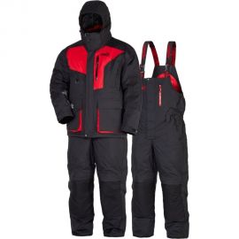 Зимний костюм NORFIN EXTREME 5 02 р.M 338002-M 