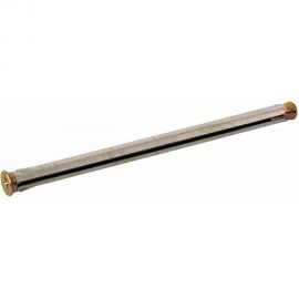 Рамный анкер ELEMENTIS 10х152 мм, по бетону, стальная втулка, 100 шт. REI0005/1/MP 