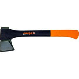 Топор-колун AMIGO 680 г 74476 