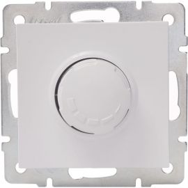 Диммер для LED ламп Lezard VESNA белый 742-0288-163 