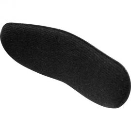 Подушечка для затылка для TM 1000 TECMEN 100531634 