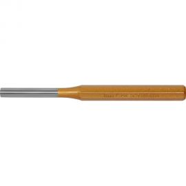 Набор выколоток AIST 2-8 мм 6 предметов 79100406 00-00017184 