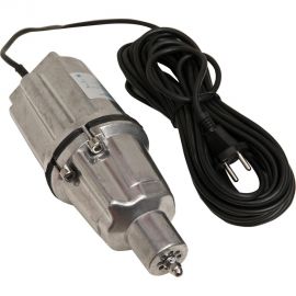 Вибрационный насос Oasis VN 0,42/60-16 4670004378137 