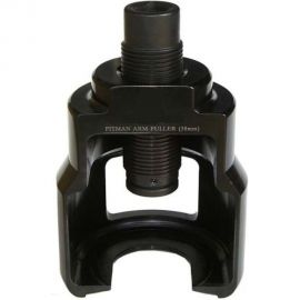 Съемник рулевой сошки 58 мм Car-tool CT-A1265 