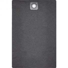 Мешок для пылесоса Karcher NT 65/2, 75/2, 70/2, Festool, многоразовый, класс M, 60 л ROCKSTAR ST-K25 