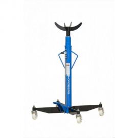 Трансмиссионная гидравлическая стойка NORDBERG N3410 