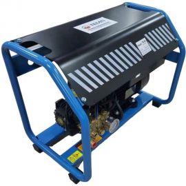 Аппарат высокого давления ТЕМП ТХ501 