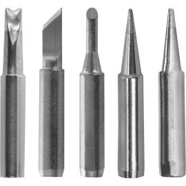 Набор жал 900М+ МЕГЕОН к0000031457 